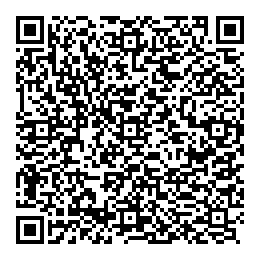 QR Code for bitcoin:bitcoin:bitcoin:bitcoin:bitcoin:bitcoin:bitcoin:bitcoin:bitcoin:bitcoin:bitcoin:bitcoin:bitcoin:bitcoin:bitcoin:bitcoin:bitcoin:bitcoin:bc1qnxkn2cpplnhzsuhvsl6sdtz3ms03m578uqa63j