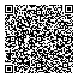 QR Code for bitcoin:bitcoin:bitcoin:bitcoin:bitcoin:bitcoin:bitcoin:bitcoin:bitcoin:bitcoin:bitcoin:bitcoin:bitcoin:bitcoin:bitcoin:bitcoin:bitcoin:bitcoin:bc1qqeapcpp2sscgg0p78ntckna65nsh5dfsxkrwsr
