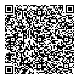 QR Code for bitcoin:bitcoin:bitcoin:bitcoin:bitcoin:bitcoin:bitcoin:bitcoin:bitcoin:bitcoin:bitcoin:bitcoin:bitcoin:bitcoin:bitcoin:bitcoin:bitcoin:bitcoin:bc1qrjc3lm7ulvxru98uar00u725ca75lt684axa04