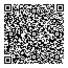 QR Code for bitcoin:bitcoin:bitcoin:bitcoin:bitcoin:bitcoin:bitcoin:bitcoin:bitcoin:bitcoin:bitcoin:bitcoin:bitcoin:bitcoin:bitcoin:bitcoin:bitcoin:bitcoin:bc1qryvmzs0ps3kemufrtsejdq4lwnk23mfnjyet7c