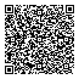 QR Code for bitcoin:bitcoin:bitcoin:bitcoin:bitcoin:bitcoin:bitcoin:bitcoin:bitcoin:bitcoin:bitcoin:bitcoin:bitcoin:bitcoin:bitcoin:bitcoin:bitcoin:bitcoin:bc1qs6c8nmpd0f2uv80daakeet02pc9dkaswzc2uwt
