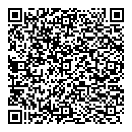 QR Code for bitcoin:bitcoin:bitcoin:bitcoin:bitcoin:bitcoin:bitcoin:bitcoin:bitcoin:bitcoin:bitcoin:bitcoin:bitcoin:bitcoin:bitcoin:bitcoin:bitcoin:bitcoin:bc1qsayed0675nlt3ftt65xq7emegxsrcngc35wrpc