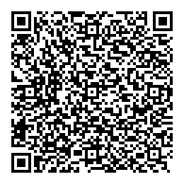 QR Code for bitcoin:bitcoin:bitcoin:bitcoin:bitcoin:bitcoin:bitcoin:bitcoin:bitcoin:bitcoin:bitcoin:bitcoin:bitcoin:bitcoin:bitcoin:bitcoin:bitcoin:bitcoin:bc1qsklrzecl0rjd4dgm9x7zx34e6amg7q8nkthf3u