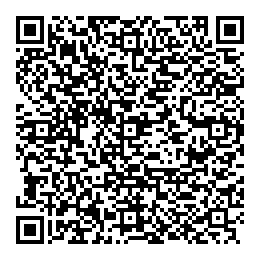 QR Code for bitcoin:bitcoin:bitcoin:bitcoin:bitcoin:bitcoin:bitcoin:bitcoin:bitcoin:bitcoin:bitcoin:bitcoin:bitcoin:bitcoin:bitcoin:bitcoin:bitcoin:bitcoin:bc1qsr8v7l5atsyctnf27xtxsx45nmv6dssd7avxlf