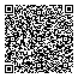 QR Code for bitcoin:bitcoin:bitcoin:bitcoin:bitcoin:bitcoin:bitcoin:bitcoin:bitcoin:bitcoin:bitcoin:bitcoin:bitcoin:bitcoin:bitcoin:bitcoin:bitcoin:bitcoin:bc1qsspyulp2dv3fukcgrnp83ht45dccknqly5vltv