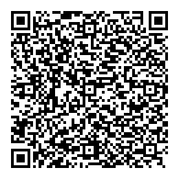 QR Code for bitcoin:bitcoin:bitcoin:bitcoin:bitcoin:bitcoin:bitcoin:bitcoin:bitcoin:bitcoin:bitcoin:bitcoin:bitcoin:bitcoin:bitcoin:bitcoin:bitcoin:bitcoin:bc1qsumxtpvlwp47a5qluaj20leltedkdfreq2eru5