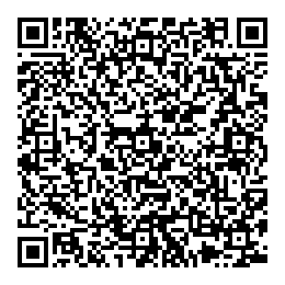QR Code for bitcoin:bitcoin:bitcoin:bitcoin:bitcoin:bitcoin:bitcoin:bitcoin:bitcoin:bitcoin:bitcoin:bitcoin:bitcoin:bitcoin:bitcoin:bitcoin:bitcoin:bitcoin:bc1qt03s4h7gcsew2d7dvcppsql3vq9ane3x6vts90