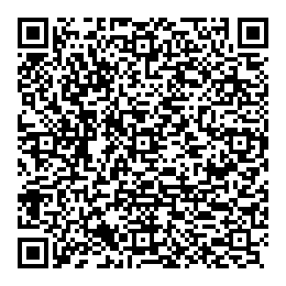 QR Code for bitcoin:bitcoin:bitcoin:bitcoin:bitcoin:bitcoin:bitcoin:bitcoin:bitcoin:bitcoin:bitcoin:bitcoin:bitcoin:bitcoin:bitcoin:bitcoin:bitcoin:bitcoin:bc1qtwrv79hwpwarfrdsl5wjpkfrn3reqeec79x2da