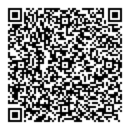 QR Code for bitcoin:bitcoin:bitcoin:bitcoin:bitcoin:bitcoin:bitcoin:bitcoin:bitcoin:bitcoin:bitcoin:bitcoin:bitcoin:bitcoin:bitcoin:bitcoin:bitcoin:bitcoin:bc1qtz0u9zhsp9rx9pgk0mg635cd0e3hanhrdwq8m3