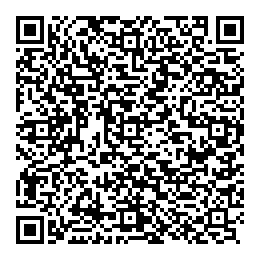 QR Code for bitcoin:bitcoin:bitcoin:bitcoin:bitcoin:bitcoin:bitcoin:bitcoin:bitcoin:bitcoin:bitcoin:bitcoin:bitcoin:bitcoin:bitcoin:bitcoin:bitcoin:bitcoin:bc1qucppelamm4efmlnc2sr9a2ypmszlpyrxg4t59a