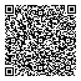QR Code for bitcoin:bitcoin:bitcoin:bitcoin:bitcoin:bitcoin:bitcoin:bitcoin:bitcoin:bitcoin:bitcoin:bitcoin:bitcoin:bitcoin:bitcoin:bitcoin:bitcoin:bitcoin:bc1qusrk8drv0prpmluf36pnpdat88dfd37x6wegwt