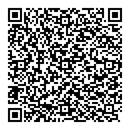 QR Code for bitcoin:bitcoin:bitcoin:bitcoin:bitcoin:bitcoin:bitcoin:bitcoin:bitcoin:bitcoin:bitcoin:bitcoin:bitcoin:bitcoin:bitcoin:bitcoin:bitcoin:bitcoin:bc1qw5cnnyzklmdpxmmsqazda2g8uruq3lrzeju5n5