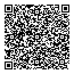 QR Code for bitcoin:bitcoin:bitcoin:bitcoin:bitcoin:bitcoin:bitcoin:bitcoin:bitcoin:bitcoin:bitcoin:bitcoin:bitcoin:bitcoin:bitcoin:bitcoin:bitcoin:bitcoin:bc1qwpjg3gphhya72pmxv2h7j7xmury6khhmyk4ehs