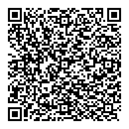 QR Code for bitcoin:bitcoin:bitcoin:bitcoin:bitcoin:bitcoin:bitcoin:bitcoin:bitcoin:bitcoin:bitcoin:bitcoin:bitcoin:bitcoin:bitcoin:bitcoin:bitcoin:bitcoin:bc1qxctgeaskcpppy9hhj3w2lgrshskt4j5xpqcapn