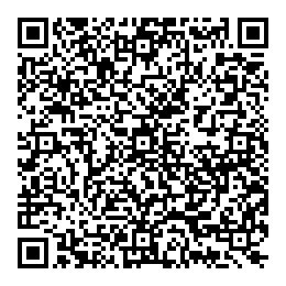 QR Code for bitcoin:bitcoin:bitcoin:bitcoin:bitcoin:bitcoin:bitcoin:bitcoin:bitcoin:bitcoin:bitcoin:bitcoin:bitcoin:bitcoin:bitcoin:bitcoin:bitcoin:bitcoin:bitcoin:111gCZvQ14ARooDXe9dE5dXGPbbzAS17b