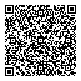QR Code for bitcoin:bitcoin:bitcoin:bitcoin:bitcoin:bitcoin:bitcoin:bitcoin:bitcoin:bitcoin:bitcoin:bitcoin:bitcoin:bitcoin:bitcoin:bitcoin:bitcoin:bitcoin:bitcoin:112ELr3PRguu2bcEktW2cqJghpXTYPdR3a