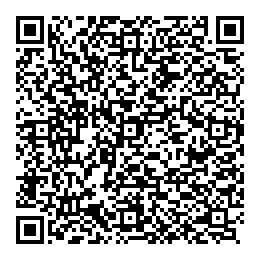 QR Code for bitcoin:bitcoin:bitcoin:bitcoin:bitcoin:bitcoin:bitcoin:bitcoin:bitcoin:bitcoin:bitcoin:bitcoin:bitcoin:bitcoin:bitcoin:bitcoin:bitcoin:bitcoin:bitcoin:112f9YZKtfGnnFoZBjaZAF7qf74Jbbdhi2