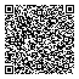 QR Code for bitcoin:bitcoin:bitcoin:bitcoin:bitcoin:bitcoin:bitcoin:bitcoin:bitcoin:bitcoin:bitcoin:bitcoin:bitcoin:bitcoin:bitcoin:bitcoin:bitcoin:bitcoin:bitcoin:113vFX7m44V32Tf94sCy3WAfHMhFbHMShd
