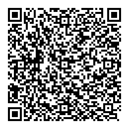 QR Code for bitcoin:bitcoin:bitcoin:bitcoin:bitcoin:bitcoin:bitcoin:bitcoin:bitcoin:bitcoin:bitcoin:bitcoin:bitcoin:bitcoin:bitcoin:bitcoin:bitcoin:bitcoin:bitcoin:115kce4JMdPyAWGx174UEfgoFtQ7uFSpVx