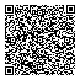 QR Code for bitcoin:bitcoin:bitcoin:bitcoin:bitcoin:bitcoin:bitcoin:bitcoin:bitcoin:bitcoin:bitcoin:bitcoin:bitcoin:bitcoin:bitcoin:bitcoin:bitcoin:bitcoin:bitcoin:11eLPa5pmB4vA7ecstPLKNQji2QkguUTL