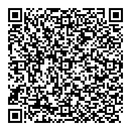 QR Code for bitcoin:bitcoin:bitcoin:bitcoin:bitcoin:bitcoin:bitcoin:bitcoin:bitcoin:bitcoin:bitcoin:bitcoin:bitcoin:bitcoin:bitcoin:bitcoin:bitcoin:bitcoin:bitcoin:121irAWtJwtNQCEAXkaV2zGWaufuxbqwEd