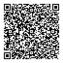 QR Code for bitcoin:bitcoin:bitcoin:bitcoin:bitcoin:bitcoin:bitcoin:bitcoin:bitcoin:bitcoin:bitcoin:bitcoin:bitcoin:bitcoin:bitcoin:bitcoin:bitcoin:bitcoin:bitcoin:125VhtXabevGDzVeFiAVw7gM1qCS9WhyMD