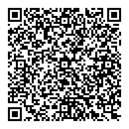 QR Code for bitcoin:bitcoin:bitcoin:bitcoin:bitcoin:bitcoin:bitcoin:bitcoin:bitcoin:bitcoin:bitcoin:bitcoin:bitcoin:bitcoin:bitcoin:bitcoin:bitcoin:bitcoin:bitcoin:126mGpsar3cn8ELpH1PgNFefbamLabpCEq