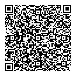 QR Code for bitcoin:bitcoin:bitcoin:bitcoin:bitcoin:bitcoin:bitcoin:bitcoin:bitcoin:bitcoin:bitcoin:bitcoin:bitcoin:bitcoin:bitcoin:bitcoin:bitcoin:bitcoin:bitcoin:126o7sMdEQ4f1mWGm71srpu7PfY818B7WA