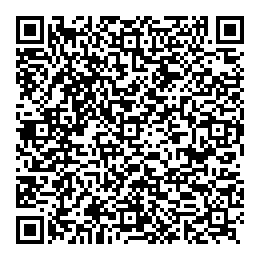 QR Code for bitcoin:bitcoin:bitcoin:bitcoin:bitcoin:bitcoin:bitcoin:bitcoin:bitcoin:bitcoin:bitcoin:bitcoin:bitcoin:bitcoin:bitcoin:bitcoin:bitcoin:bitcoin:bitcoin:128rnPMCYwCUse1ZTFFYWFAQfcBojgRZaH