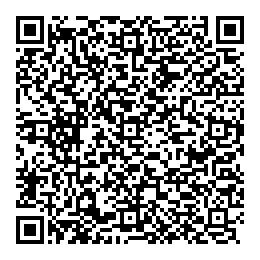 QR Code for bitcoin:bitcoin:bitcoin:bitcoin:bitcoin:bitcoin:bitcoin:bitcoin:bitcoin:bitcoin:bitcoin:bitcoin:bitcoin:bitcoin:bitcoin:bitcoin:bitcoin:bitcoin:bitcoin:128uj4iWNHCG3qsiDFSrkY4KMXxGFBGsCF