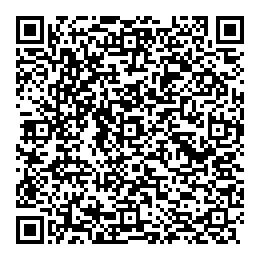 QR Code for bitcoin:bitcoin:bitcoin:bitcoin:bitcoin:bitcoin:bitcoin:bitcoin:bitcoin:bitcoin:bitcoin:bitcoin:bitcoin:bitcoin:bitcoin:bitcoin:bitcoin:bitcoin:bitcoin:1291kaMvyr3SSbfCxVHBPPPRcTPpTVTFCF