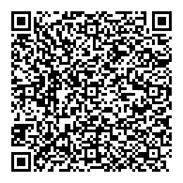 QR Code for bitcoin:bitcoin:bitcoin:bitcoin:bitcoin:bitcoin:bitcoin:bitcoin:bitcoin:bitcoin:bitcoin:bitcoin:bitcoin:bitcoin:bitcoin:bitcoin:bitcoin:bitcoin:bitcoin:12Atd2E1LFfBCXCcbEtuiHE8SN6Cjnfa91