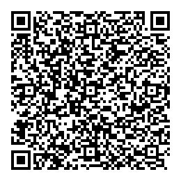 QR Code for bitcoin:bitcoin:bitcoin:bitcoin:bitcoin:bitcoin:bitcoin:bitcoin:bitcoin:bitcoin:bitcoin:bitcoin:bitcoin:bitcoin:bitcoin:bitcoin:bitcoin:bitcoin:bitcoin:12Ax4a9omHJmjs2XDCXFbc5BgUYHQVzJSF
