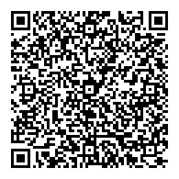QR Code for bitcoin:bitcoin:bitcoin:bitcoin:bitcoin:bitcoin:bitcoin:bitcoin:bitcoin:bitcoin:bitcoin:bitcoin:bitcoin:bitcoin:bitcoin:bitcoin:bitcoin:bitcoin:bitcoin:12DMQMProDa1rUtuwPMDWxHXj9dj6Y7rbp
