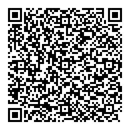 QR Code for bitcoin:bitcoin:bitcoin:bitcoin:bitcoin:bitcoin:bitcoin:bitcoin:bitcoin:bitcoin:bitcoin:bitcoin:bitcoin:bitcoin:bitcoin:bitcoin:bitcoin:bitcoin:bitcoin:12EhvhiNJmZLq4xLCoRcs3CAbNsaYYWikd