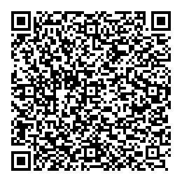 QR Code for bitcoin:bitcoin:bitcoin:bitcoin:bitcoin:bitcoin:bitcoin:bitcoin:bitcoin:bitcoin:bitcoin:bitcoin:bitcoin:bitcoin:bitcoin:bitcoin:bitcoin:bitcoin:bitcoin:12GGKtmn34e3o7epG1T6m6XGFpVXJM9gnL