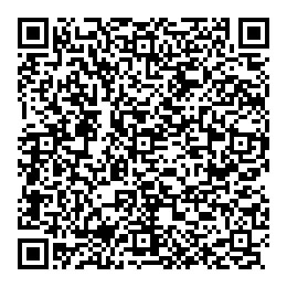 QR Code for bitcoin:bitcoin:bitcoin:bitcoin:bitcoin:bitcoin:bitcoin:bitcoin:bitcoin:bitcoin:bitcoin:bitcoin:bitcoin:bitcoin:bitcoin:bitcoin:bitcoin:bitcoin:bitcoin:12K5W37f7Su5LS63vtEazkePi2xBKoPmpP