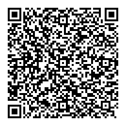 QR Code for bitcoin:bitcoin:bitcoin:bitcoin:bitcoin:bitcoin:bitcoin:bitcoin:bitcoin:bitcoin:bitcoin:bitcoin:bitcoin:bitcoin:bitcoin:bitcoin:bitcoin:bitcoin:bitcoin:12PJ44XFDcEpfwQKf3afytaQPDMAT3GtS1