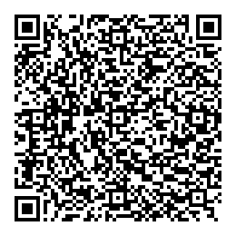 QR Code for bitcoin:bitcoin:bitcoin:bitcoin:bitcoin:bitcoin:bitcoin:bitcoin:bitcoin:bitcoin:bitcoin:bitcoin:bitcoin:bitcoin:bitcoin:bitcoin:bitcoin:bitcoin:bitcoin:12PiRae2D3xg57arSW7knuz8jsnBsYoJa6