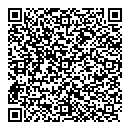 QR Code for bitcoin:bitcoin:bitcoin:bitcoin:bitcoin:bitcoin:bitcoin:bitcoin:bitcoin:bitcoin:bitcoin:bitcoin:bitcoin:bitcoin:bitcoin:bitcoin:bitcoin:bitcoin:bitcoin:12PjGhPakEae9eZiH4WqwceccLF32vEBae