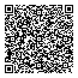 QR Code for bitcoin:bitcoin:bitcoin:bitcoin:bitcoin:bitcoin:bitcoin:bitcoin:bitcoin:bitcoin:bitcoin:bitcoin:bitcoin:bitcoin:bitcoin:bitcoin:bitcoin:bitcoin:bitcoin:12PyVthH6yGFWP2J77aw5UTHMJJ5ReGHTZ
