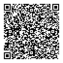QR Code for bitcoin:bitcoin:bitcoin:bitcoin:bitcoin:bitcoin:bitcoin:bitcoin:bitcoin:bitcoin:bitcoin:bitcoin:bitcoin:bitcoin:bitcoin:bitcoin:bitcoin:bitcoin:bitcoin:12RSWtyd7KpRYtns2HVCjRKStdSFE3QTCB
