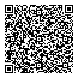 QR Code for bitcoin:bitcoin:bitcoin:bitcoin:bitcoin:bitcoin:bitcoin:bitcoin:bitcoin:bitcoin:bitcoin:bitcoin:bitcoin:bitcoin:bitcoin:bitcoin:bitcoin:bitcoin:bitcoin:12VMweNVaAMLL82Zaz5b9pxe36rP9RLZLL
