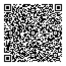 QR Code for bitcoin:bitcoin:bitcoin:bitcoin:bitcoin:bitcoin:bitcoin:bitcoin:bitcoin:bitcoin:bitcoin:bitcoin:bitcoin:bitcoin:bitcoin:bitcoin:bitcoin:bitcoin:bitcoin:12YRzXzS1v4uddo7vWPDnfhFTZQtJRvS4R
