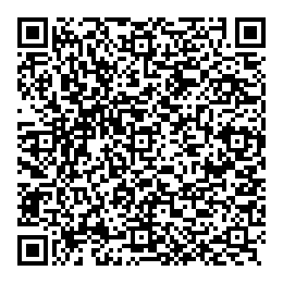 QR Code for bitcoin:bitcoin:bitcoin:bitcoin:bitcoin:bitcoin:bitcoin:bitcoin:bitcoin:bitcoin:bitcoin:bitcoin:bitcoin:bitcoin:bitcoin:bitcoin:bitcoin:bitcoin:bitcoin:12YTY8LQCKSBe2u4eRzidQbRxeWKwtQbQL