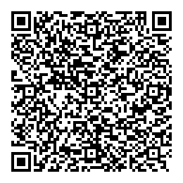 QR Code for bitcoin:bitcoin:bitcoin:bitcoin:bitcoin:bitcoin:bitcoin:bitcoin:bitcoin:bitcoin:bitcoin:bitcoin:bitcoin:bitcoin:bitcoin:bitcoin:bitcoin:bitcoin:bitcoin:12a6KYAydHYc6CvuNxrVCascXLBKQWHM3p