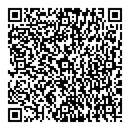 QR Code for bitcoin:bitcoin:bitcoin:bitcoin:bitcoin:bitcoin:bitcoin:bitcoin:bitcoin:bitcoin:bitcoin:bitcoin:bitcoin:bitcoin:bitcoin:bitcoin:bitcoin:bitcoin:bitcoin:12admr7W9NDVsUQHap93EXVhf9At5CSS1w