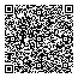 QR Code for bitcoin:bitcoin:bitcoin:bitcoin:bitcoin:bitcoin:bitcoin:bitcoin:bitcoin:bitcoin:bitcoin:bitcoin:bitcoin:bitcoin:bitcoin:bitcoin:bitcoin:bitcoin:bitcoin:12cdF5cPQKJ1eQct6LTaPJkDjHcBUGLPF8