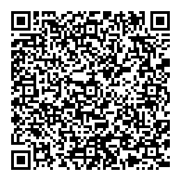 QR Code for bitcoin:bitcoin:bitcoin:bitcoin:bitcoin:bitcoin:bitcoin:bitcoin:bitcoin:bitcoin:bitcoin:bitcoin:bitcoin:bitcoin:bitcoin:bitcoin:bitcoin:bitcoin:bitcoin:12e1dv7VeuWGLfYHiAd5ZdxtitG2Cg4L5o