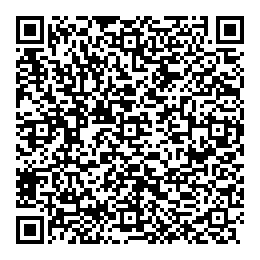 QR Code for bitcoin:bitcoin:bitcoin:bitcoin:bitcoin:bitcoin:bitcoin:bitcoin:bitcoin:bitcoin:bitcoin:bitcoin:bitcoin:bitcoin:bitcoin:bitcoin:bitcoin:bitcoin:bitcoin:12eKacMx4TjaRpM3z8umbHKiCSRKWtA5sR